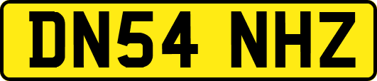 DN54NHZ