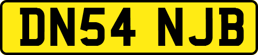 DN54NJB