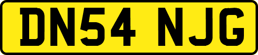 DN54NJG