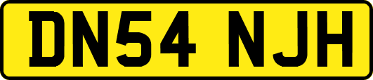DN54NJH