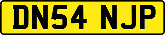 DN54NJP