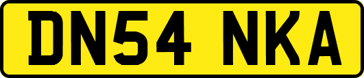 DN54NKA
