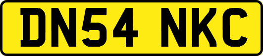 DN54NKC