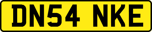 DN54NKE