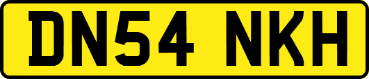 DN54NKH