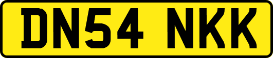 DN54NKK