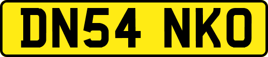 DN54NKO