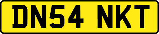 DN54NKT