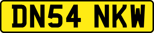 DN54NKW