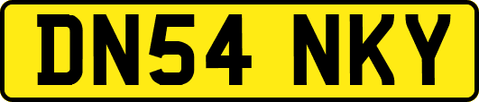 DN54NKY