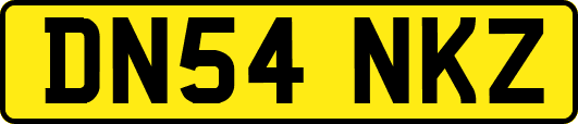 DN54NKZ
