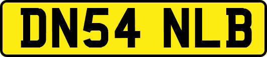 DN54NLB