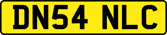 DN54NLC