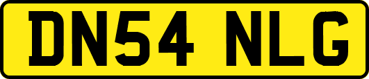 DN54NLG