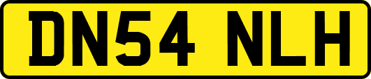 DN54NLH
