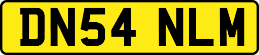 DN54NLM