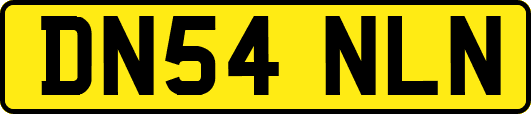 DN54NLN