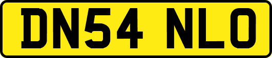 DN54NLO