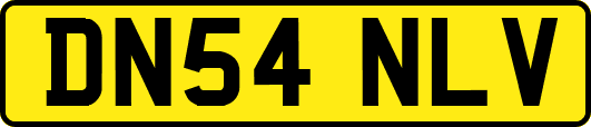 DN54NLV