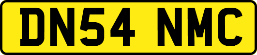 DN54NMC