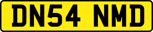 DN54NMD