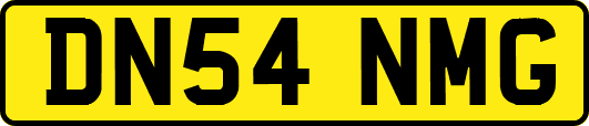 DN54NMG