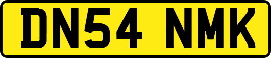 DN54NMK