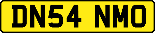 DN54NMO