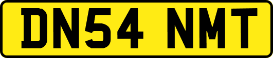 DN54NMT