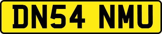 DN54NMU