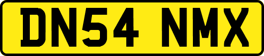 DN54NMX