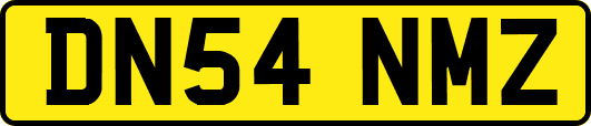 DN54NMZ