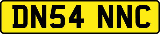 DN54NNC