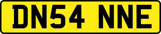 DN54NNE