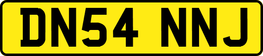 DN54NNJ