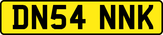 DN54NNK