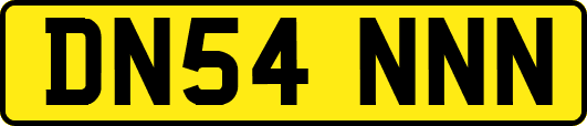 DN54NNN