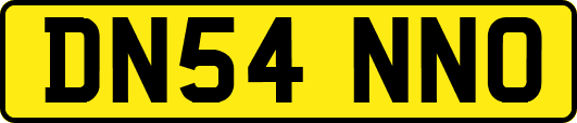 DN54NNO