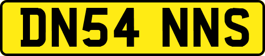 DN54NNS
