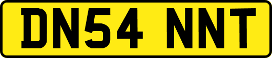 DN54NNT