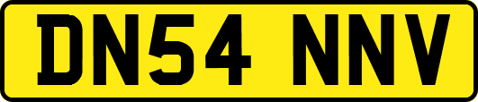DN54NNV