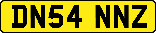 DN54NNZ