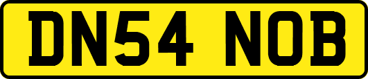 DN54NOB