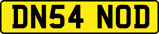 DN54NOD