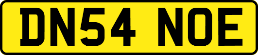 DN54NOE