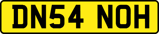 DN54NOH