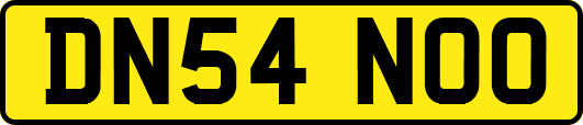 DN54NOO