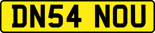DN54NOU