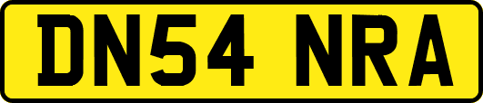 DN54NRA