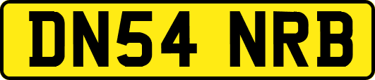 DN54NRB